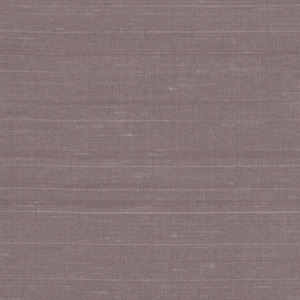 Jab stefano 23 product listing