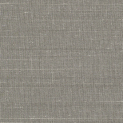 Jab stefano 25 product detail