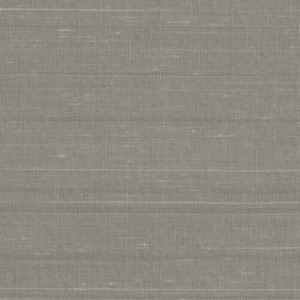 Jab stefano 25 product listing