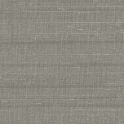 Jab stefano 26 product detail