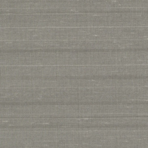 Jab stefano 26 product listing