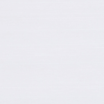 Jab stefano 27 product detail