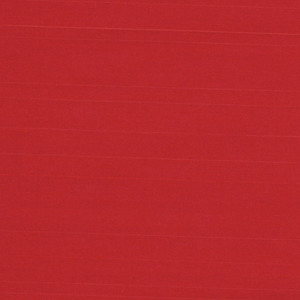 Jab stefano 29 product listing