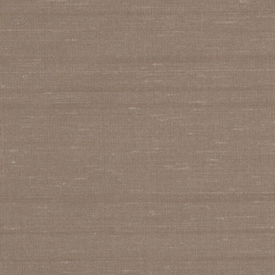 Jab stefano 30 product detail