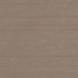 Jab stefano 30 product listing