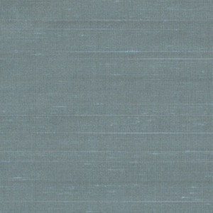 Jab stefano 32 product listing