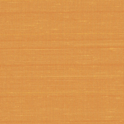 Jab stefano 33 product detail