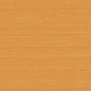 Jab stefano 33 product listing