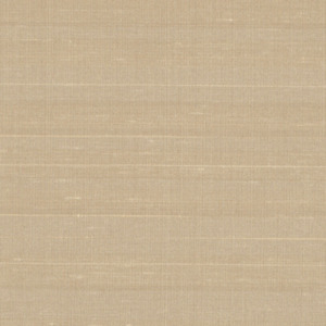 Jab stefano 34 product listing