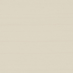 Jab stefano 35 product listing