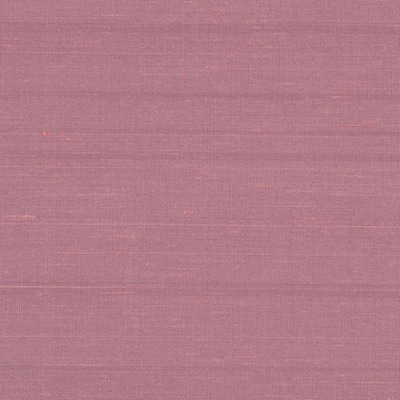 Jab stefano 36 product detail