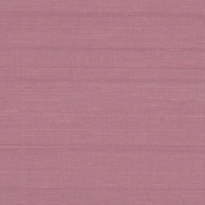 Jab stefano 36 product listing