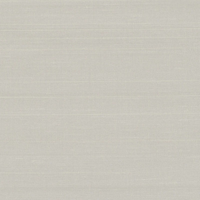 Jab stefano 37 product detail