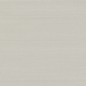 Jab stefano 37 product listing