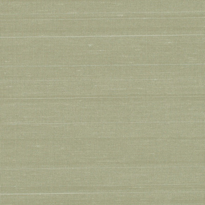 Jab stefano 38 product detail