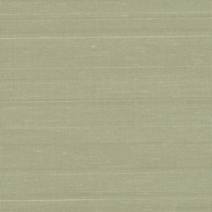 Jab stefano 38 product listing