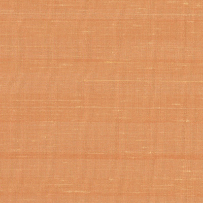 Jab stefano 39 product detail