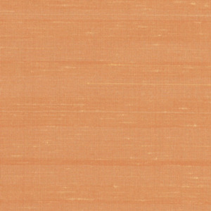 Jab stefano 39 product listing