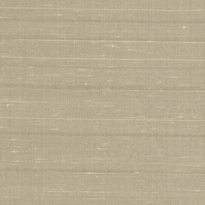 Jab stefano 40 product detail