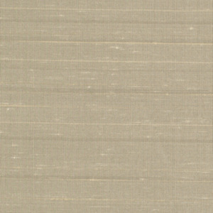 Jab stefano 40 product listing