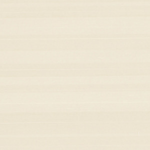 Jab stefano 41 product listing