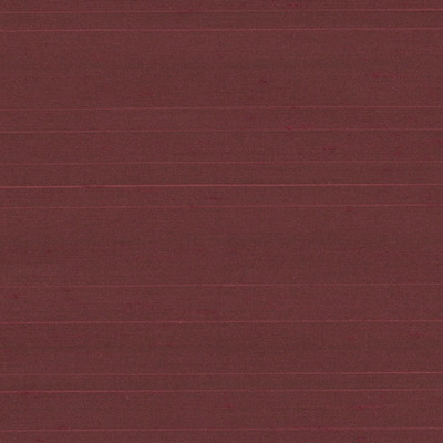 Jab stefano 42 product detail