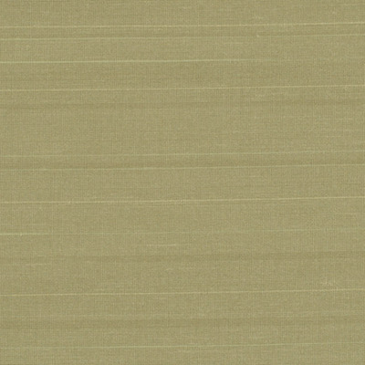 Jab stefano 43 product detail