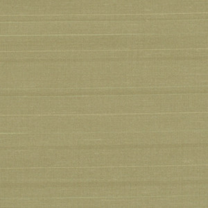 Jab stefano 43 product listing