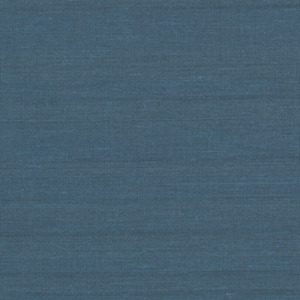 Jab stefano 45 product listing