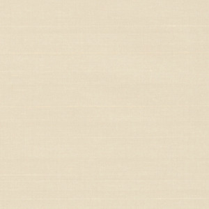 Jab stefano 46 product listing