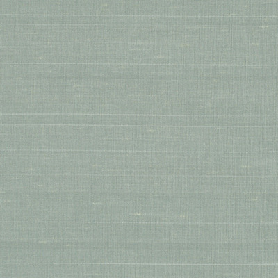 Jab stefano 47 product detail