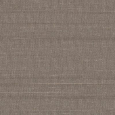 Jab stefano 48 product detail