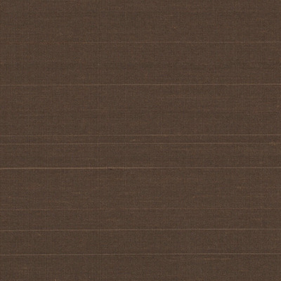 Jab stefano 49 product detail