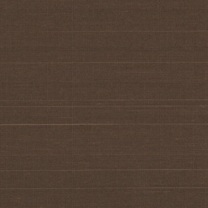 Jab stefano 49 product listing