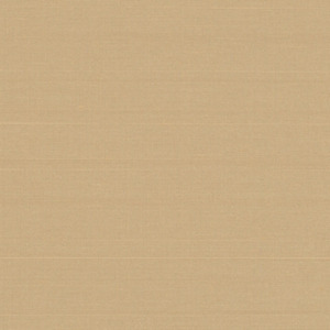 Jab stefano 52 product listing