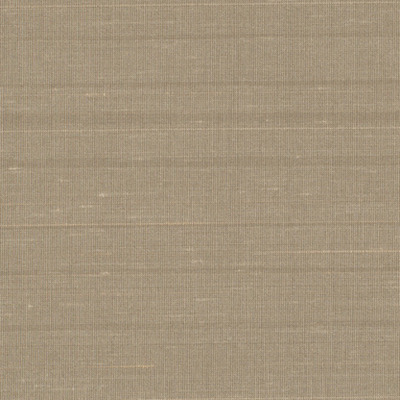 Jab stefano 53 product detail