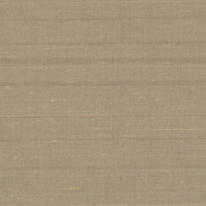 Jab stefano 53 product listing
