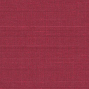 Jab stefano 54 product listing