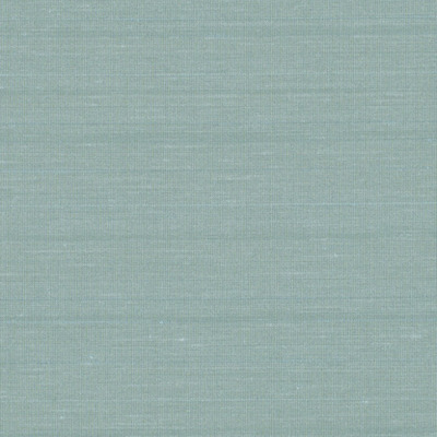 Jab stefano 56 product detail