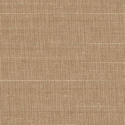 Jab stefano 57 product detail