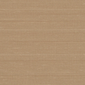 Jab stefano 57 product listing