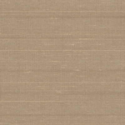 Jab stefano 58 product detail