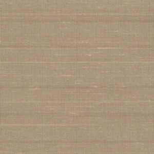 Jab stefano 58 product listing