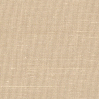 Jab stefano 59 product detail