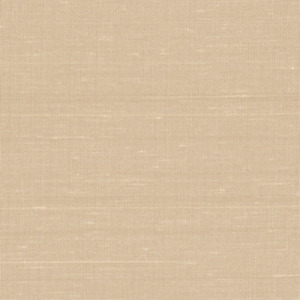 Jab stefano 59 product listing