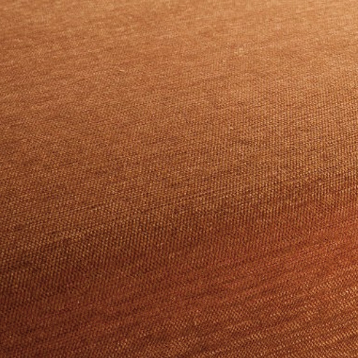 Jab street life 5 product detail