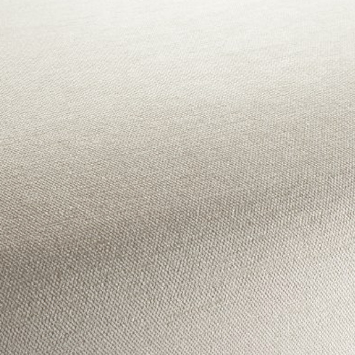 Jab street life 6 product detail