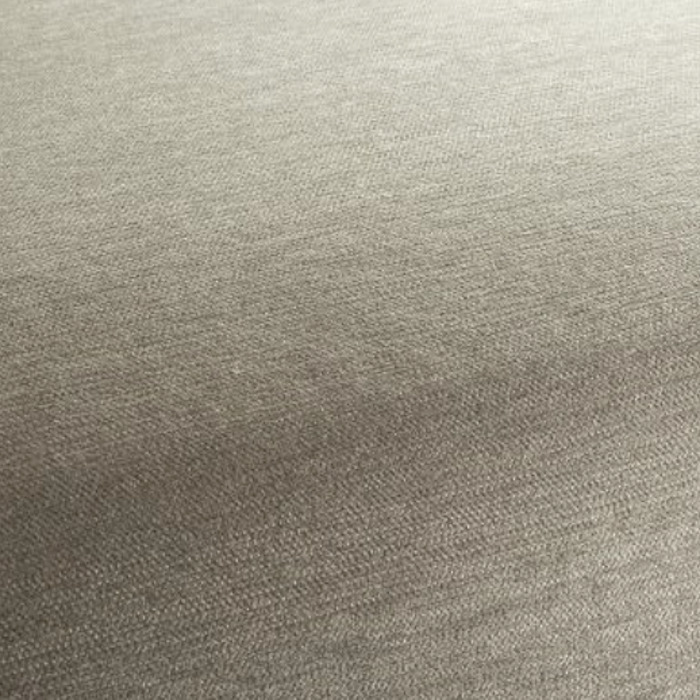Jab street life 9 product detail