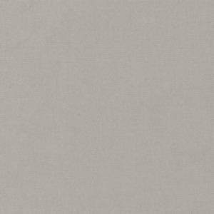 Jab fabric nature protect 39 product listing