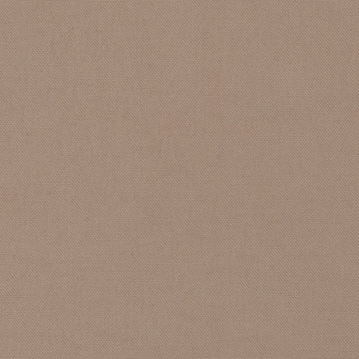 Jab fabric nature protect 40 product detail